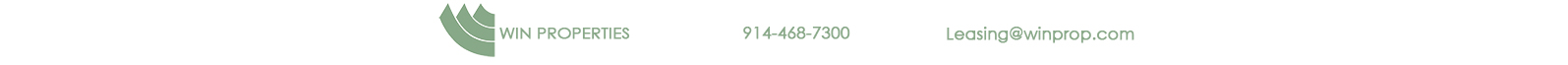 WINPROPLOGOcontact16